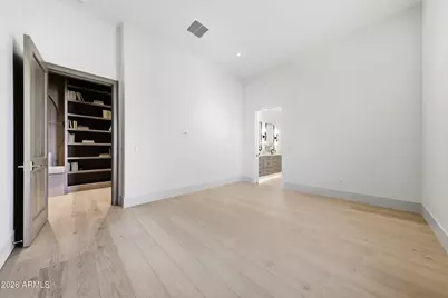 2635 E Los Altos Road, Gilbert, AZ 85297 - Photo 93