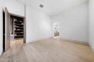 2635 E Los Altos Rd, Gilbert, AZ 85297 - Photo 93