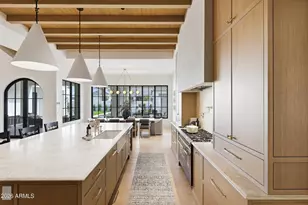 2635 E Los Altos Rd, Gilbert, AZ 85297 - Photo 27