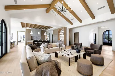 2635 E Los Altos Road, Gilbert, AZ 85297 - Photo 11