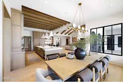 2635 E Los Altos Road, Gilbert, AZ 85297 - Photo 23