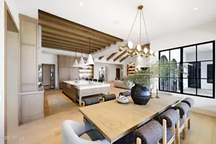 2635 E Los Altos Rd, Gilbert, AZ 85297 - Photo 23