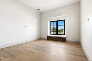 2635 E Los Altos Rd, Gilbert, AZ 85297 - Photo 89