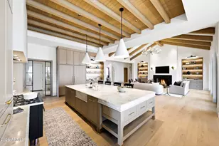 2635 E Los Altos Rd, Gilbert, AZ 85297 - Photo 29