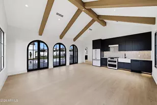 2635 E Los Altos Rd, Gilbert, AZ 85297 - Photo 77