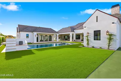 2635 E Los Altos Road, Gilbert, AZ 85297 - Photo 57