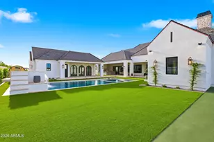 2635 E Los Altos Rd, Gilbert, AZ 85297 - Photo 57