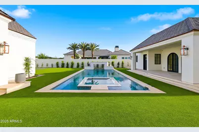 2635 E Los Altos Road, Gilbert, AZ 85297 - Photo 55