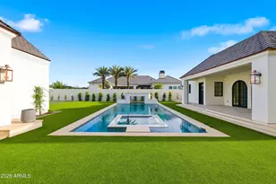 2635 E Los Altos Rd, Gilbert, AZ 85297 - Photo 55