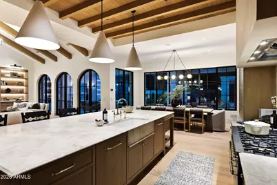 2635 E Los Altos Road, Gilbert, AZ 85297 - Photo 111