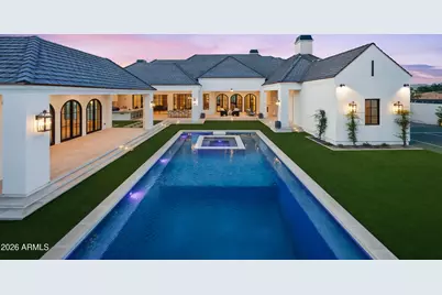 2635 E Los Altos Road, Gilbert, AZ 85297 - Photo 75