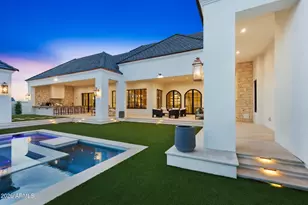 2635 E Los Altos Rd, Gilbert, AZ 85297 - Photo 69