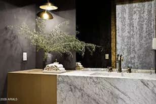 2635 E Los Altos Rd, Gilbert, AZ 85297 - Photo 41