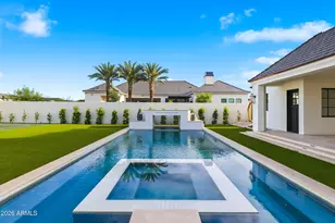 2635 E Los Altos Rd, Gilbert, AZ 85297 - Photo 67