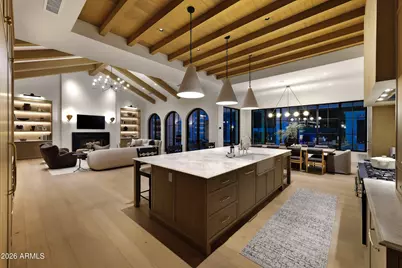 2635 E Los Altos Road, Gilbert, AZ 85297 - Photo 109