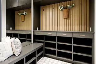 2635 E Los Altos Rd, Gilbert, AZ 85297 - Photo 83