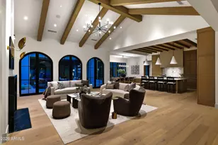 2635 E Los Altos Rd, Gilbert, AZ 85297 - Photo 107