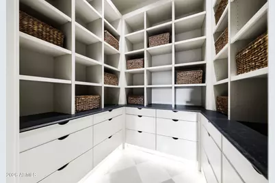 2635 E Los Altos Road, Gilbert, AZ 85297 - Photo 31