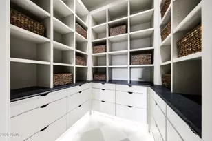 2635 E Los Altos Rd, Gilbert, AZ 85297 - Photo 31