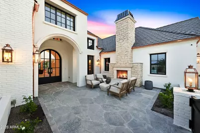 2635 E Los Altos Road, Gilbert, AZ 85297 - Photo 3