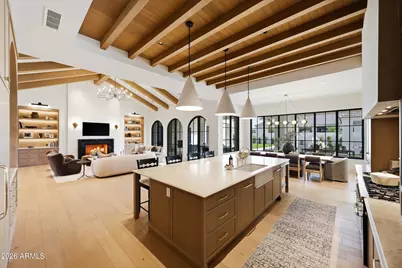 2635 E Los Altos Road, Gilbert, AZ 85297 - Photo 25