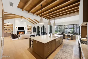 2635 E Los Altos Rd, Gilbert, AZ 85297 - Photo 25