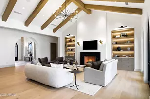 2635 E Los Altos Rd, Gilbert, AZ 85297 - Photo 13