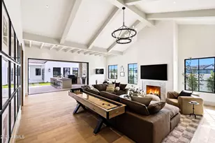 2635 E Los Altos Rd, Gilbert, AZ 85297 - Photo 33