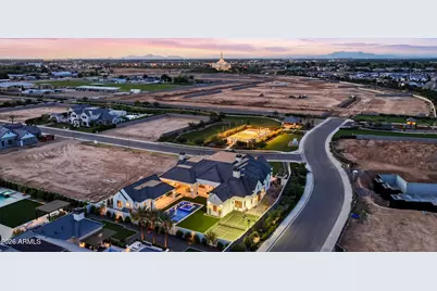 2635 E Los Altos Road, Gilbert, AZ 85297 - Photo 97