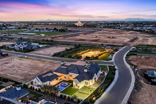 2635 E Los Altos Rd, Gilbert, AZ 85297 - Photo 97