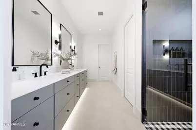 2635 E Los Altos Road, Gilbert, AZ 85297 - Photo 91