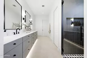 2635 E Los Altos Rd, Gilbert, AZ 85297 - Photo 91