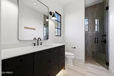 2635 E Los Altos Road, Gilbert, AZ 85297 - Photo 81