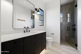 2635 E Los Altos Rd, Gilbert, AZ 85297 - Photo 81