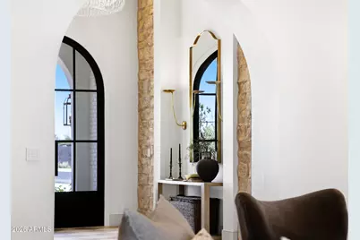 2635 E Los Altos Road, Gilbert, AZ 85297 - Photo 19