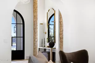 2635 E Los Altos Rd, Gilbert, AZ 85297 - Photo 19