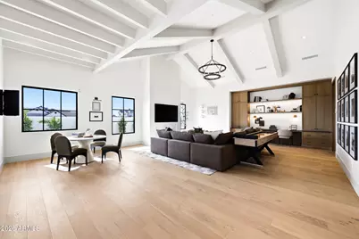 2635 E Los Altos Road, Gilbert, AZ 85297 - Photo 35