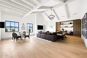 2635 E Los Altos Rd, Gilbert, AZ 85297 - Photo 35