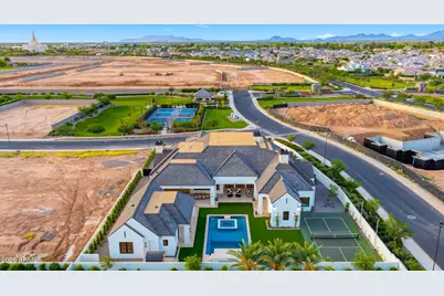 2635 E Los Altos Road, Gilbert, AZ 85297 - Photo 105