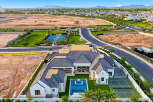 2635 E Los Altos Rd, Gilbert, AZ 85297 - Photo 105