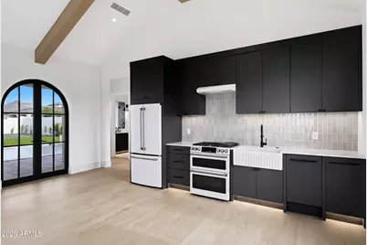 2635 E Los Altos Road, Gilbert, AZ 85297 - Photo 79