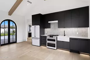 2635 E Los Altos Rd, Gilbert, AZ 85297 - Photo 79