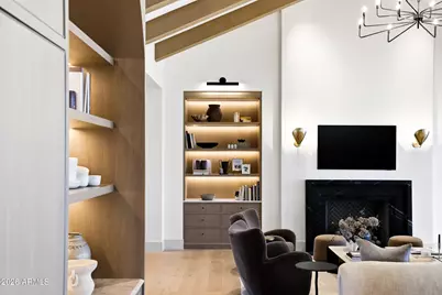 2635 E Los Altos Road, Gilbert, AZ 85297 - Photo 17