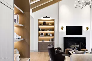 2635 E Los Altos Rd, Gilbert, AZ 85297 - Photo 17