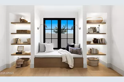 2635 E Los Altos Road, Gilbert, AZ 85297 - Photo 47