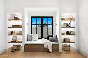 2635 E Los Altos Rd, Gilbert, AZ 85297 - Photo 47