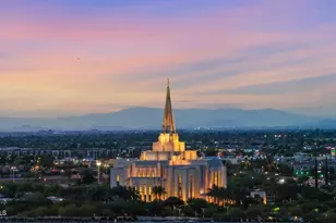 2635 E Los Altos Rd, Gilbert, AZ 85297 - Photo 99