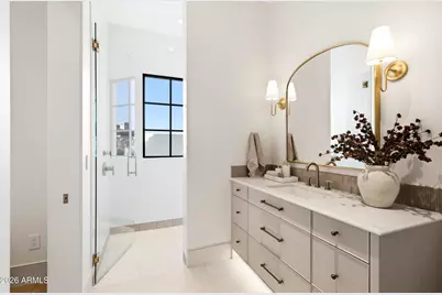 2635 E Los Altos Road, Gilbert, AZ 85297 - Photo 87