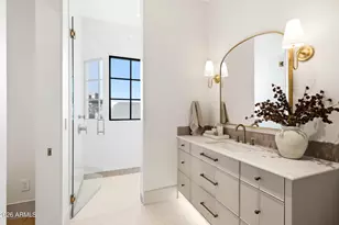 2635 E Los Altos Rd, Gilbert, AZ 85297 - Photo 87