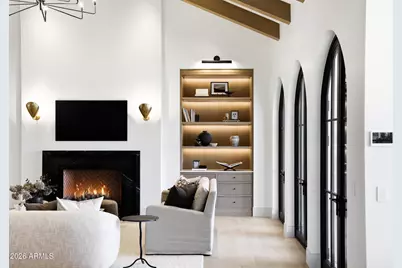 2635 E Los Altos Road, Gilbert, AZ 85297 - Photo 15